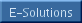 E-Solutions